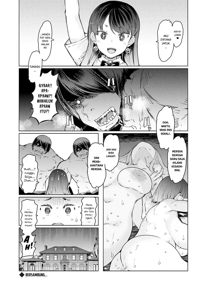 image-komik-noryoku-gakuen-gekokujo-chapter-10-9/19