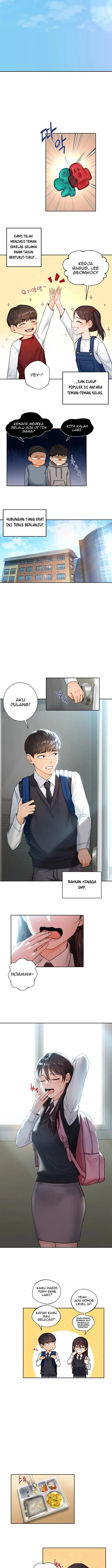 image-komik-not-a-friends-chapter-01-1/13