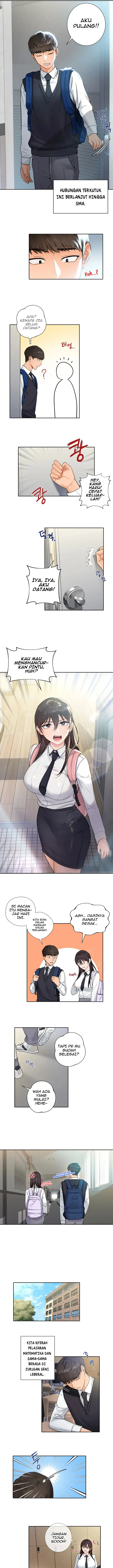 image-komik-not-a-friends-chapter-01-3/13