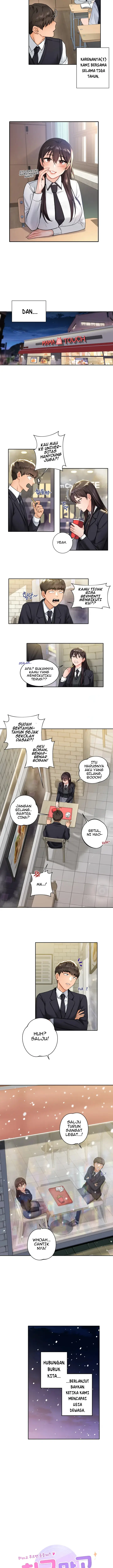 image-komik-not-a-friends-chapter-01-4/13