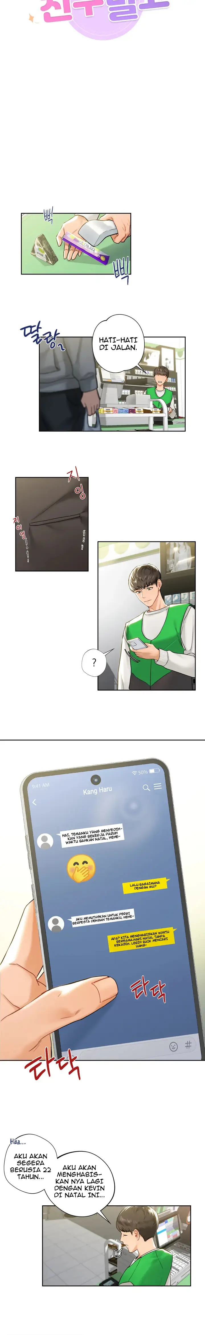 image-komik-not-a-friends-chapter-01-5/13