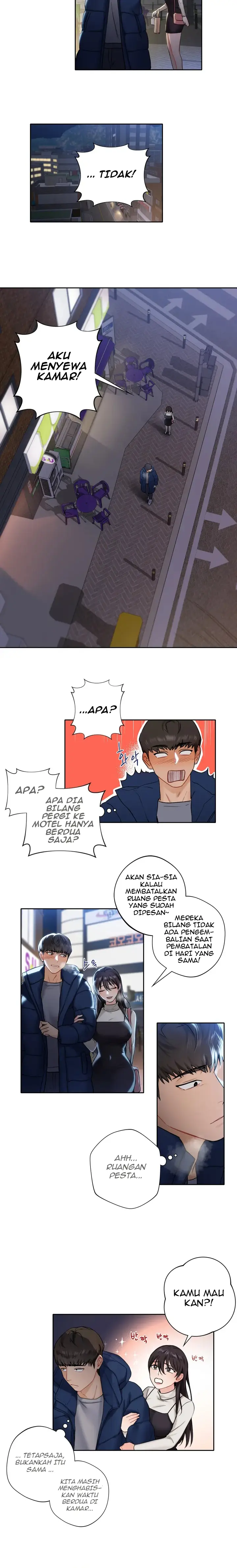 image-komik-not-a-friends-chapter-01-8/13
