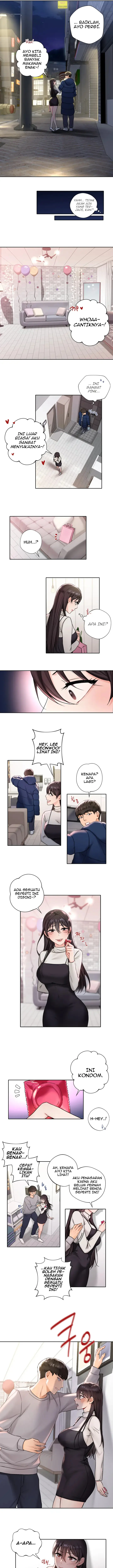 image-komik-not-a-friends-chapter-01-9/13