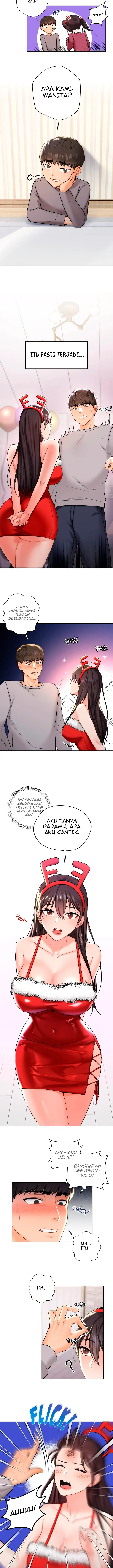 image-komik-not-a-friends-chapter-02-1/13