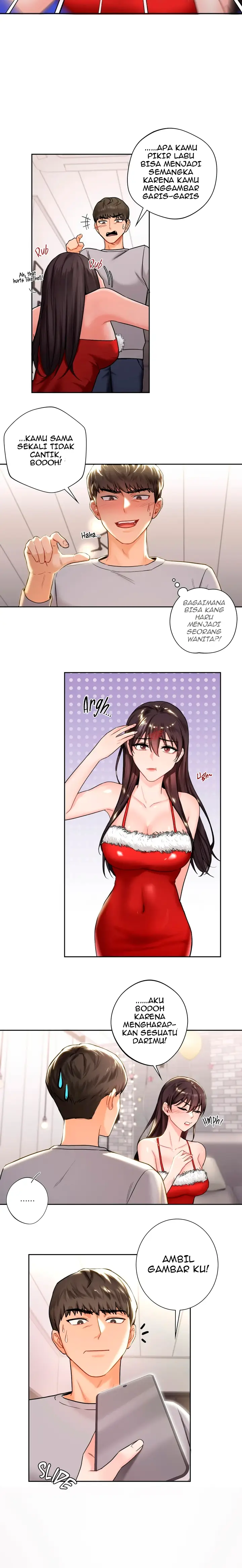 image-komik-not-a-friends-chapter-02-2/13