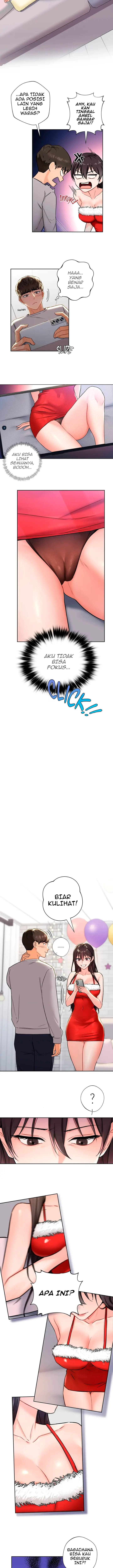 image-komik-not-a-friends-chapter-02-4/13