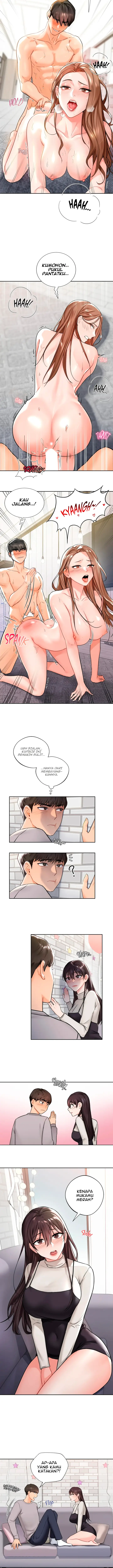 image-komik-not-a-friends-chapter-02-7/13