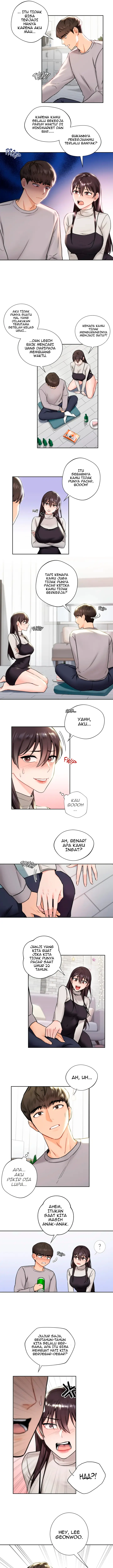 image-komik-not-a-friends-chapter-02-9/13