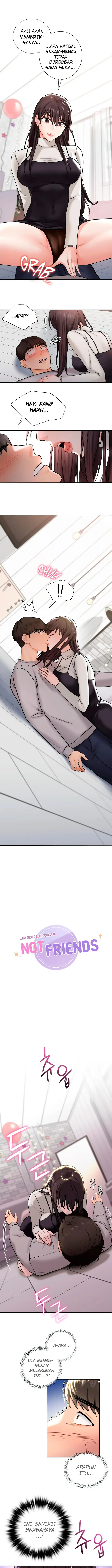image-komik-not-a-friends-chapter-03-0/17