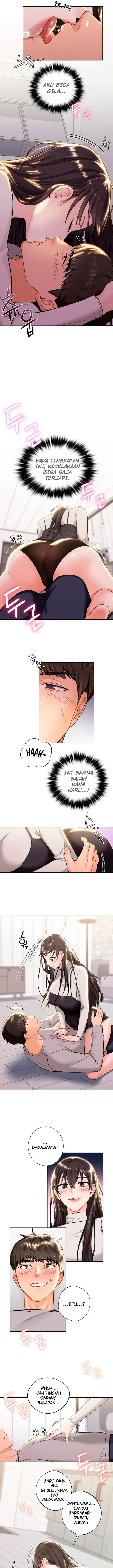 image-komik-not-a-friends-chapter-03-2/17