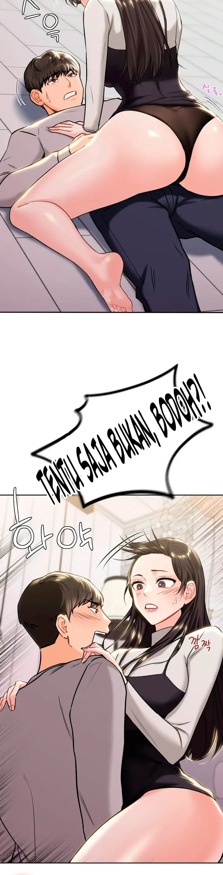 image-komik-not-a-friends-chapter-03-3/17