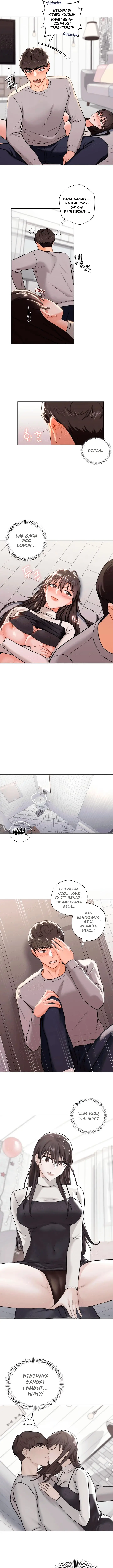 image-komik-not-a-friends-chapter-03-8/17