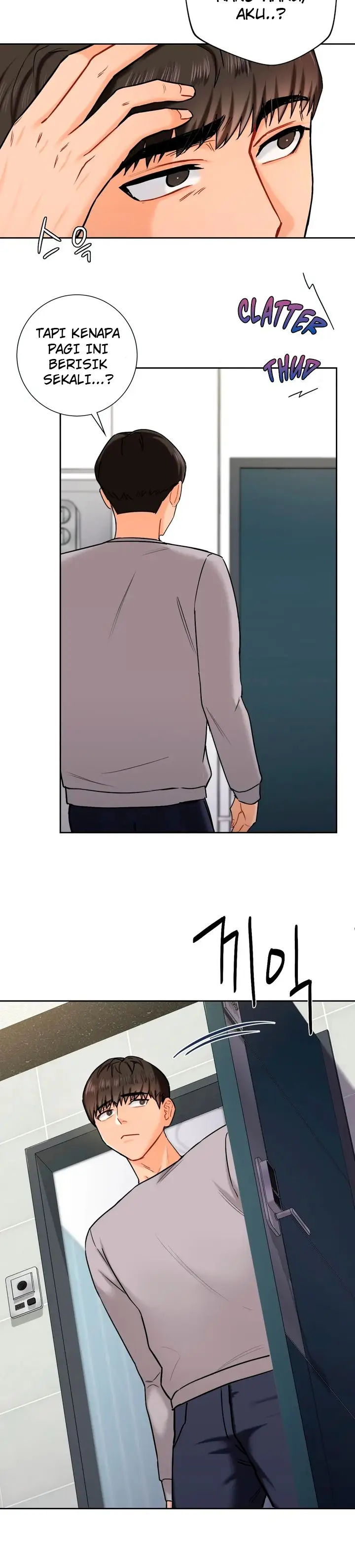 image-komik-not-a-friends-chapter-03-13/17