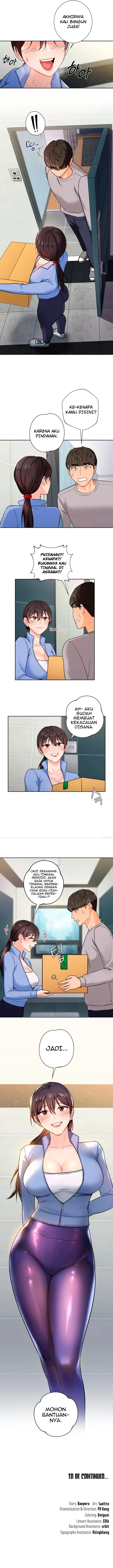 image-komik-not-a-friends-chapter-03-14/17