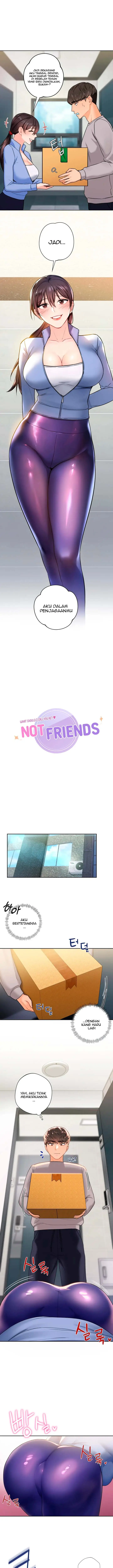 image-komik-not-a-friends-chapter-04-0/25