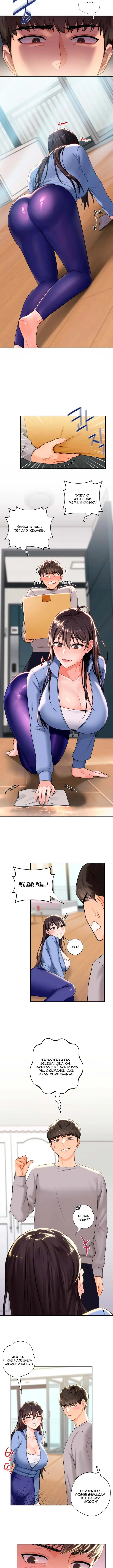 image-komik-not-a-friends-chapter-04-1/25