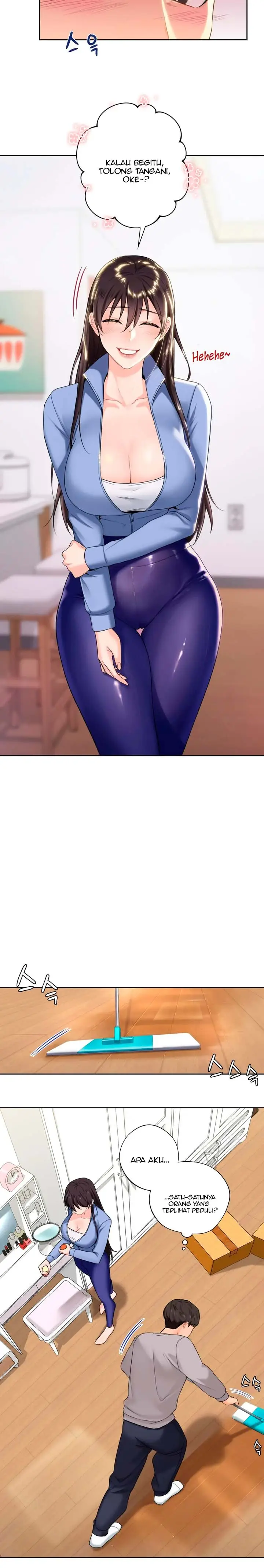 image-komik-not-a-friends-chapter-04-2/25