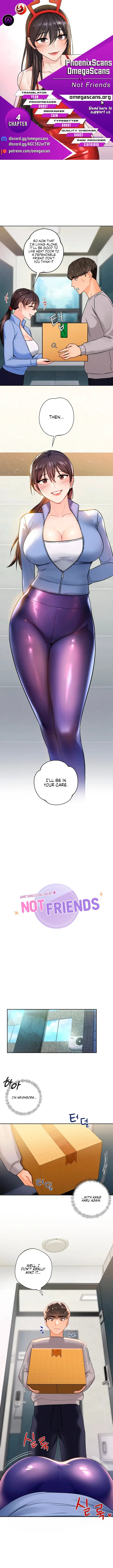 image-komik-not-a-friends-chapter-04-3/25