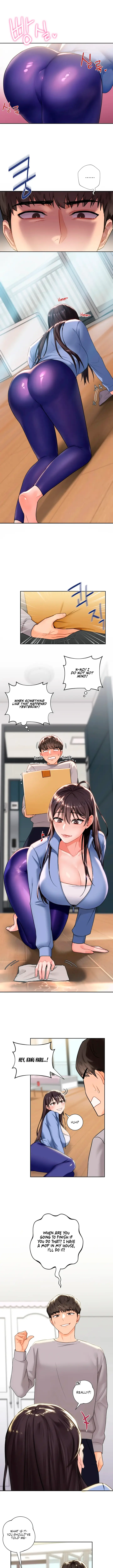 image-komik-not-a-friends-chapter-04-4/25