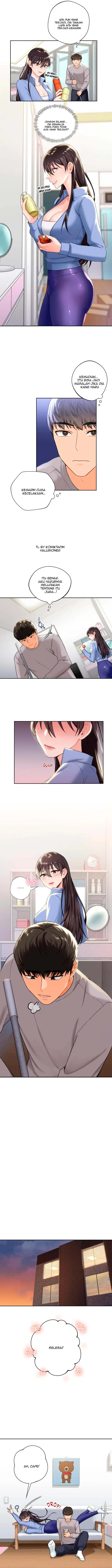 image-komik-not-a-friends-chapter-04-6/25