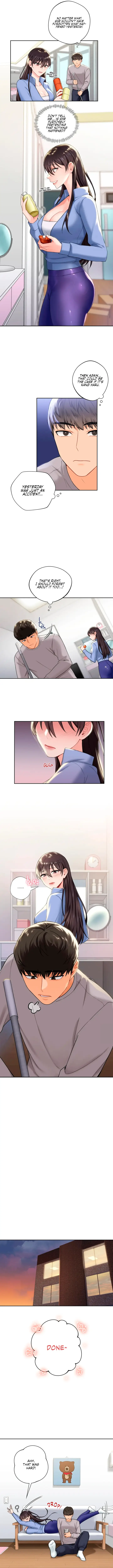 image-komik-not-a-friends-chapter-04-9/25