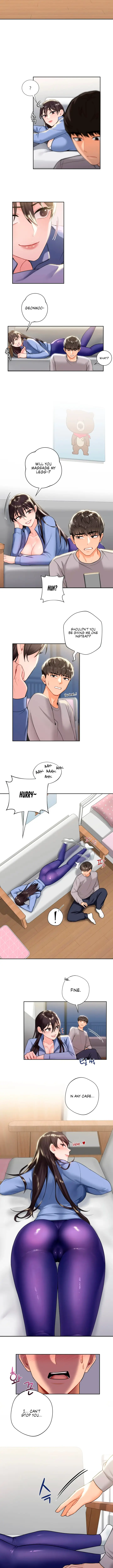 image-komik-not-a-friends-chapter-04-10/25