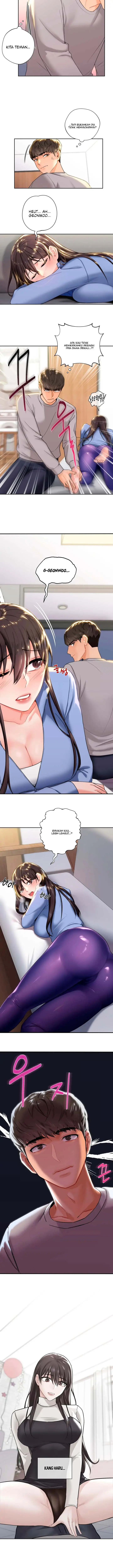 image-komik-not-a-friends-chapter-04-13/25