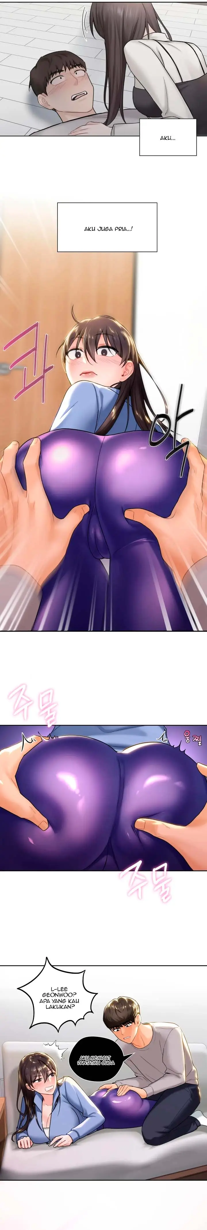 image-komik-not-a-friends-chapter-04-14/25