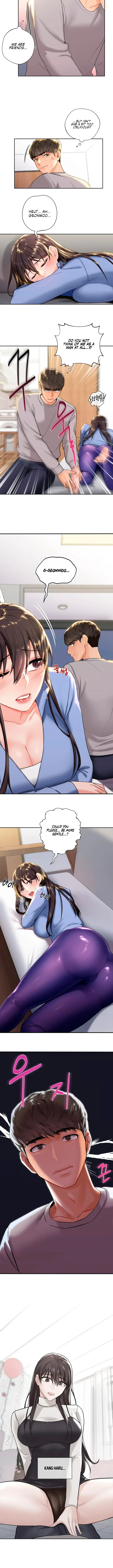 image-komik-not-a-friends-chapter-04-16/25