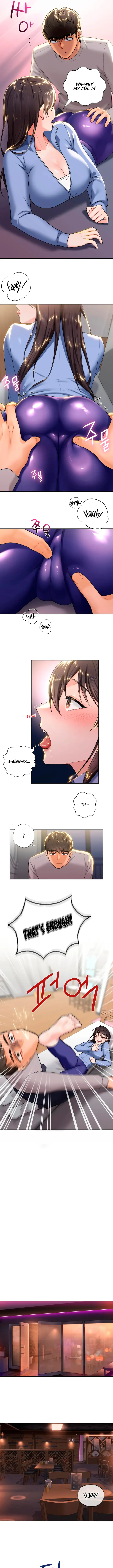 image-komik-not-a-friends-chapter-04-21/25