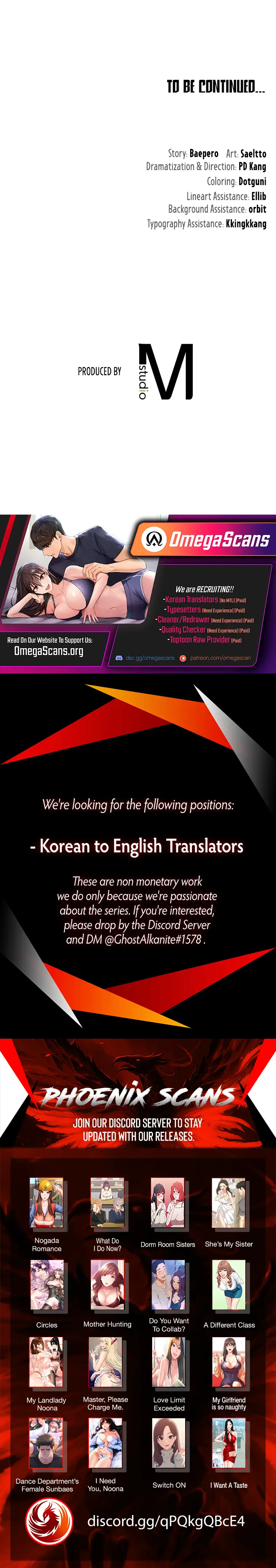 image-komik-not-a-friends-chapter-04-23/25