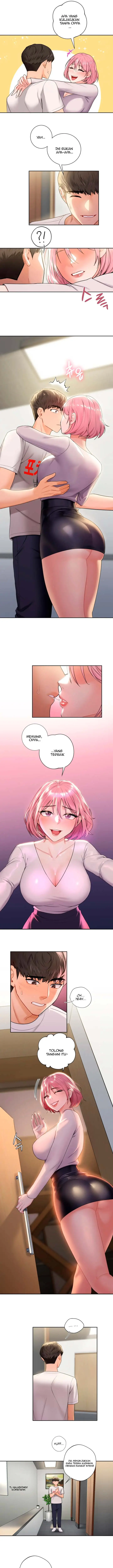 image-komik-not-a-friends-chapter-05-3/12