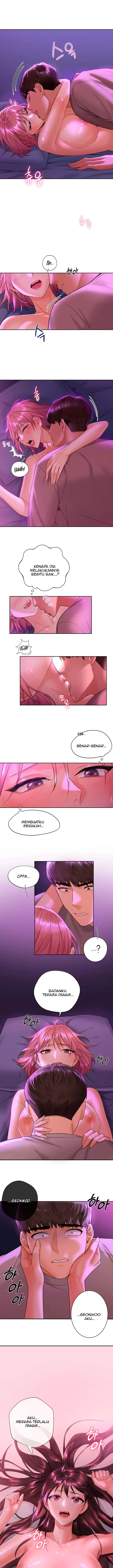 image-komik-not-a-friends-chapter-06-3/12