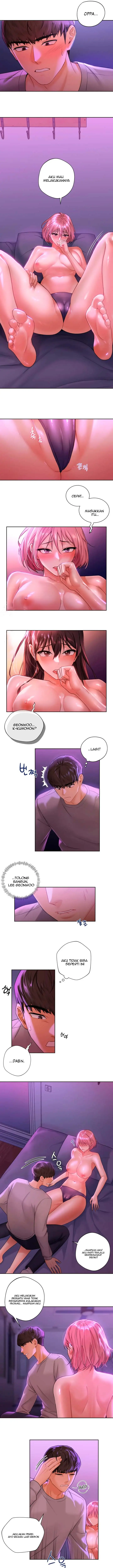 image-komik-not-a-friends-chapter-06-6/12