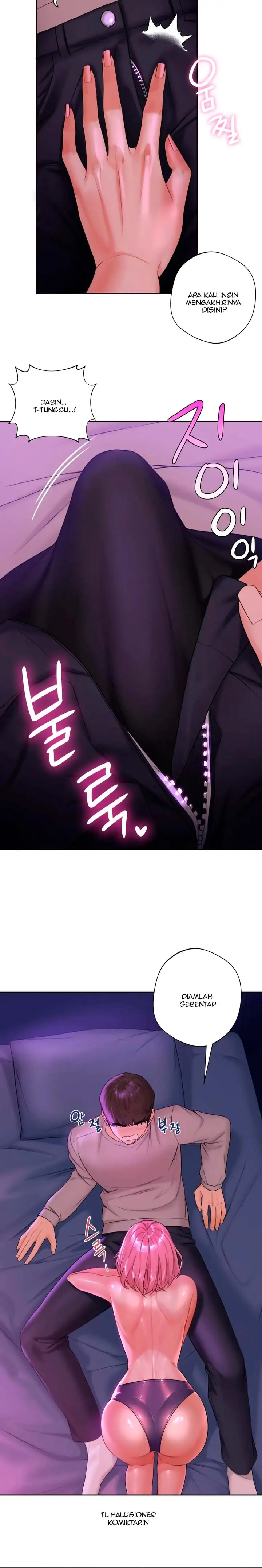 image-komik-not-a-friends-chapter-06-8/12