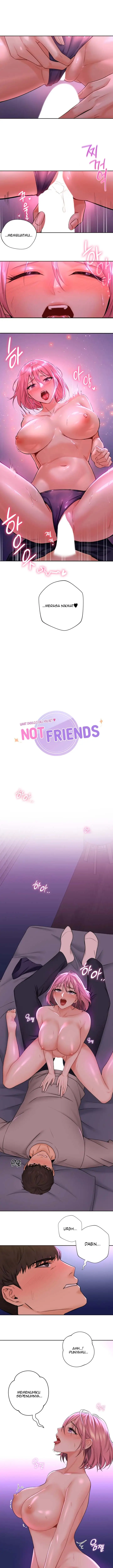 image-komik-not-a-friends-chapter-07-0/12