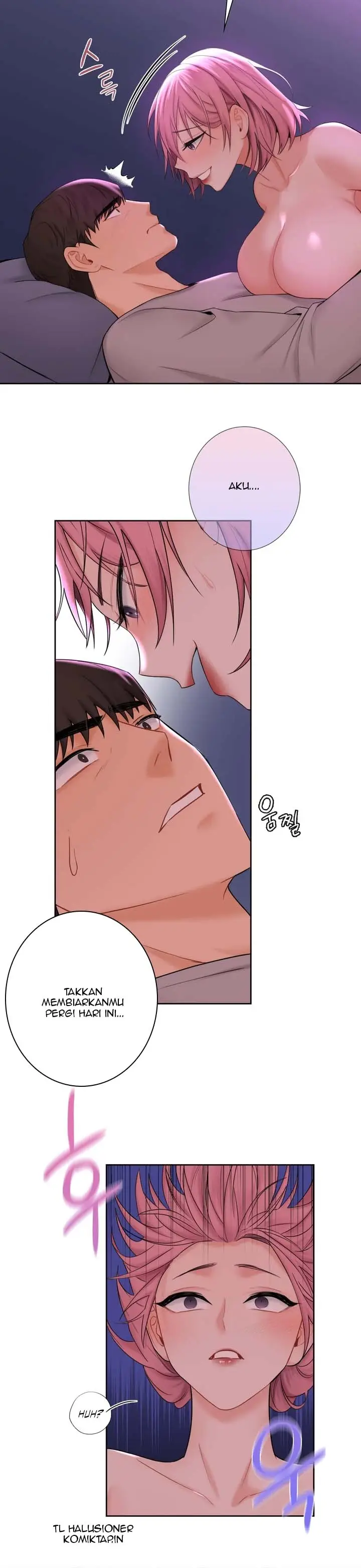 image-komik-not-a-friends-chapter-07-5/12