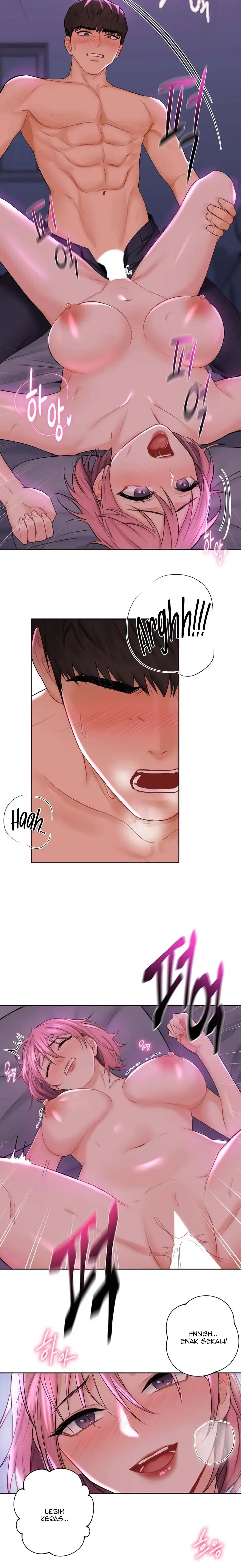 image-komik-not-a-friends-chapter-07-8/12