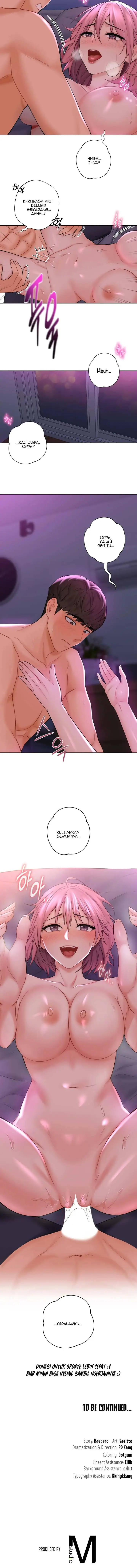 image-komik-not-a-friends-chapter-07-10/12