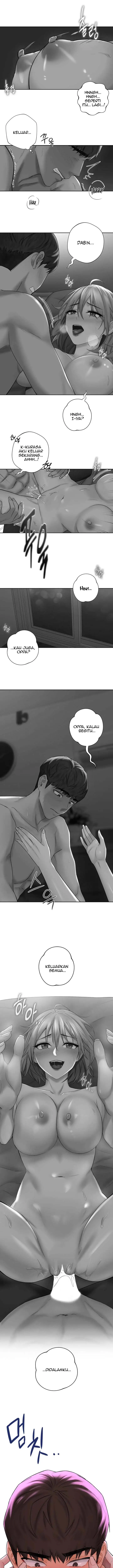 image-komik-not-a-friends-chapter-08-0/15