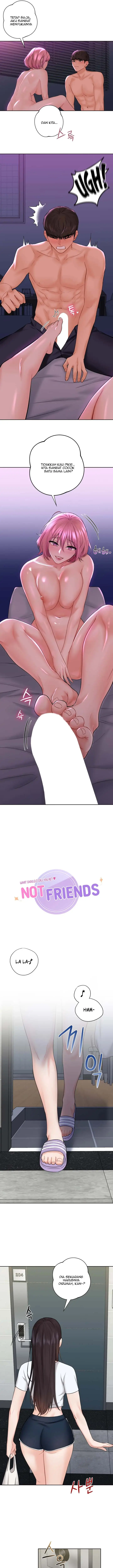 image-komik-not-a-friends-chapter-08-3/15