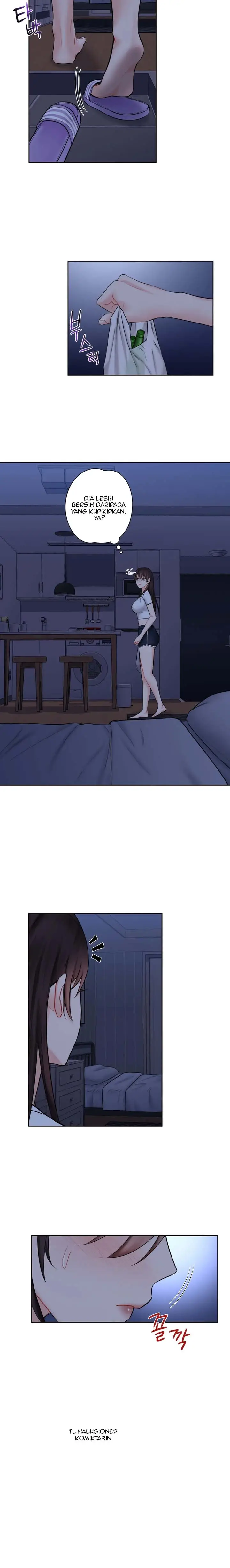 image-komik-not-a-friends-chapter-08-5/15