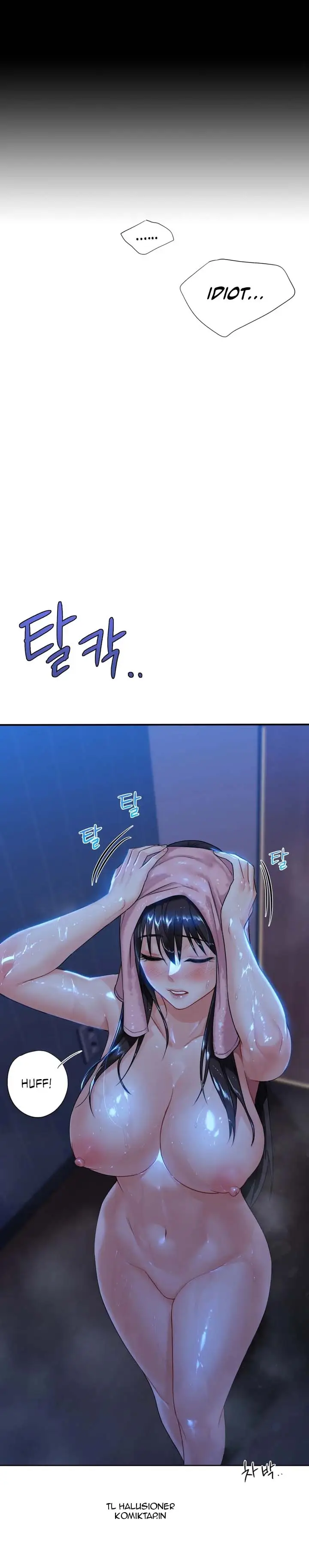 image-komik-not-a-friends-chapter-08-11/15