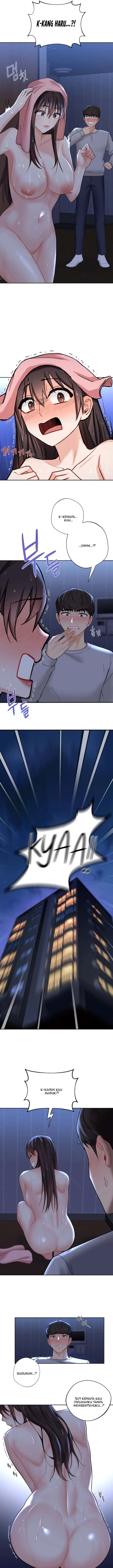 image-komik-not-a-friends-chapter-08-12/15