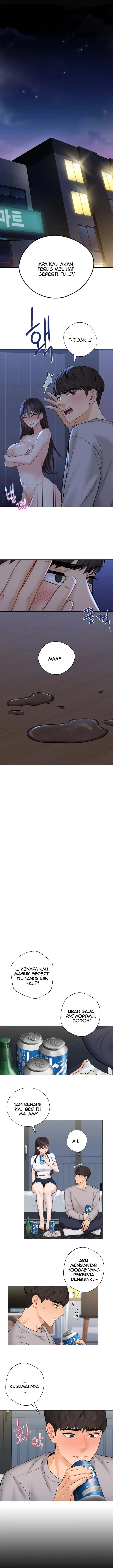 image-komik-not-a-friends-chapter-09-0/11