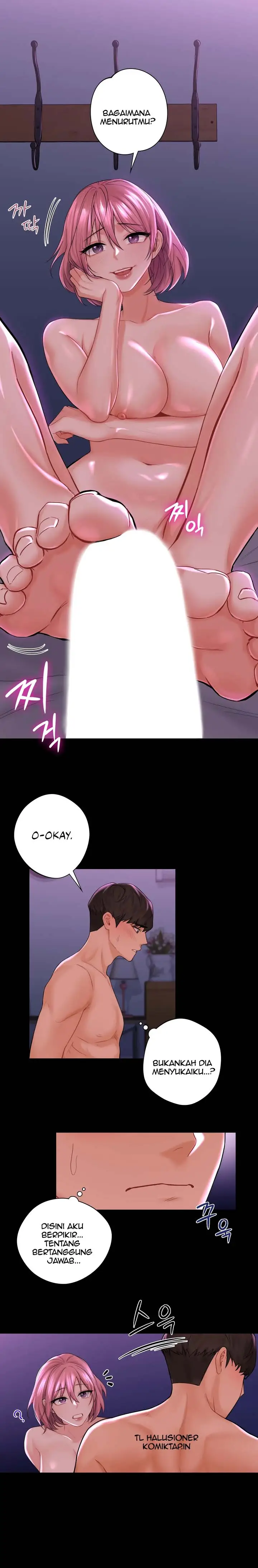 image-komik-not-a-friends-chapter-09-2/11