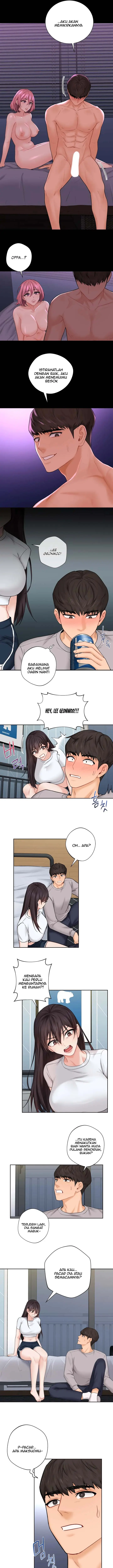 image-komik-not-a-friends-chapter-09-3/11