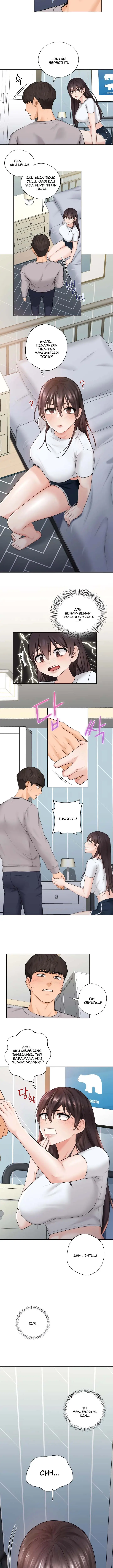 image-komik-not-a-friends-chapter-09-4/11