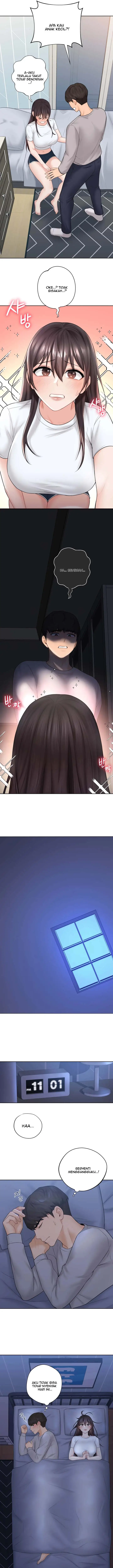 image-komik-not-a-friends-chapter-09-6/11