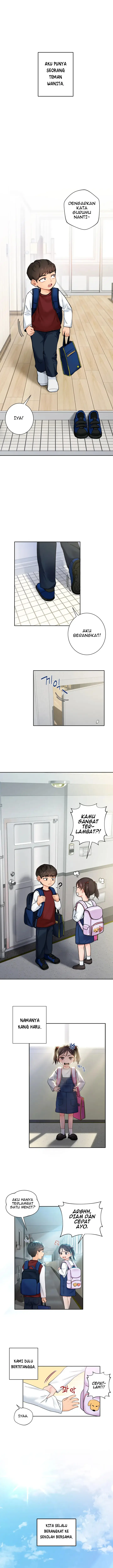 image-komik-not-a-friends-chapter-1-0/13